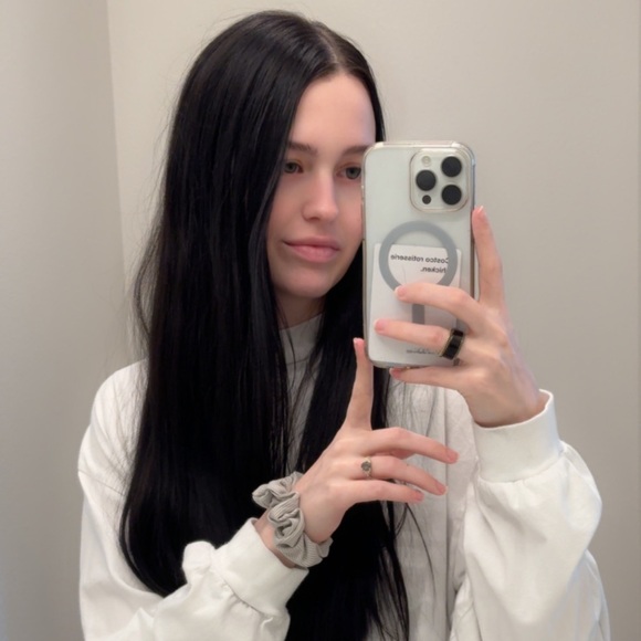 alexisrdowty